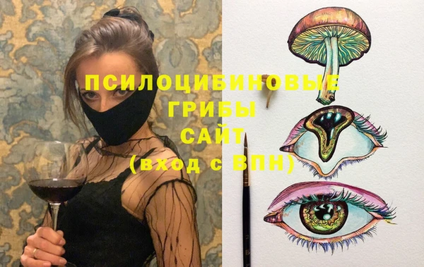 бошки Волоколамск