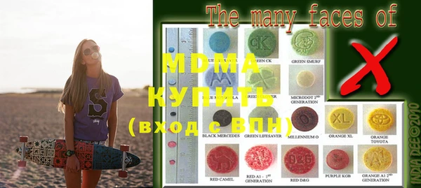 марки lsd Волосово