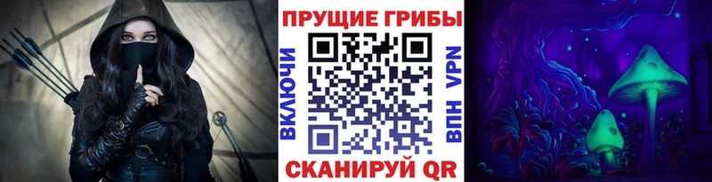 Галлюциногенные грибы GOLDEN TEACHER  Канск 